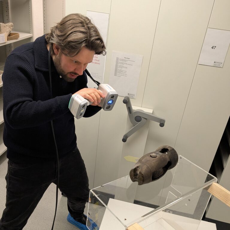 14_Tim_Tönsing_Medeltidsmuseet_Stockholm_Emmy_Kauppinen