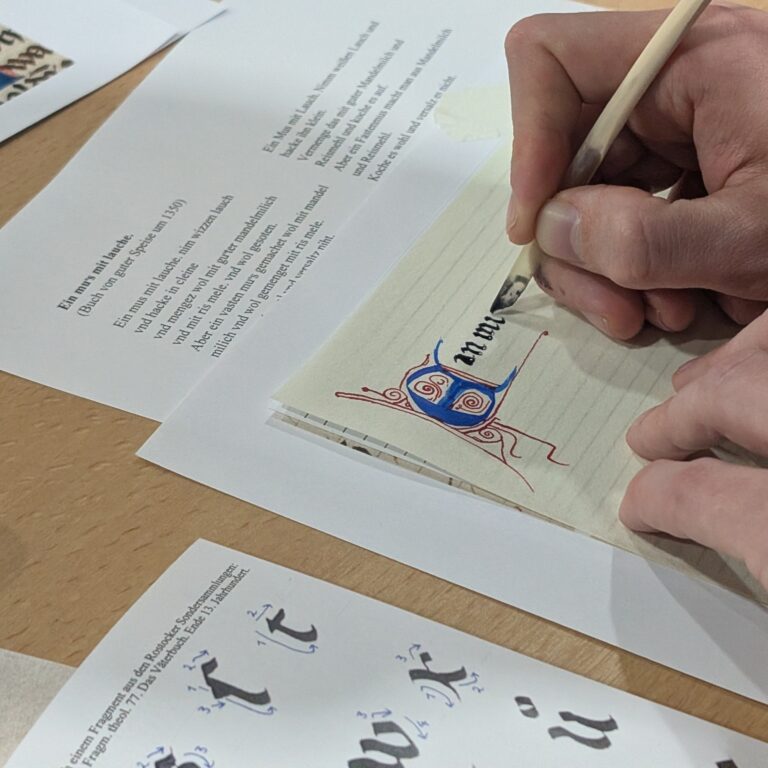 15_Eisengallustinte_schreiben_PZ