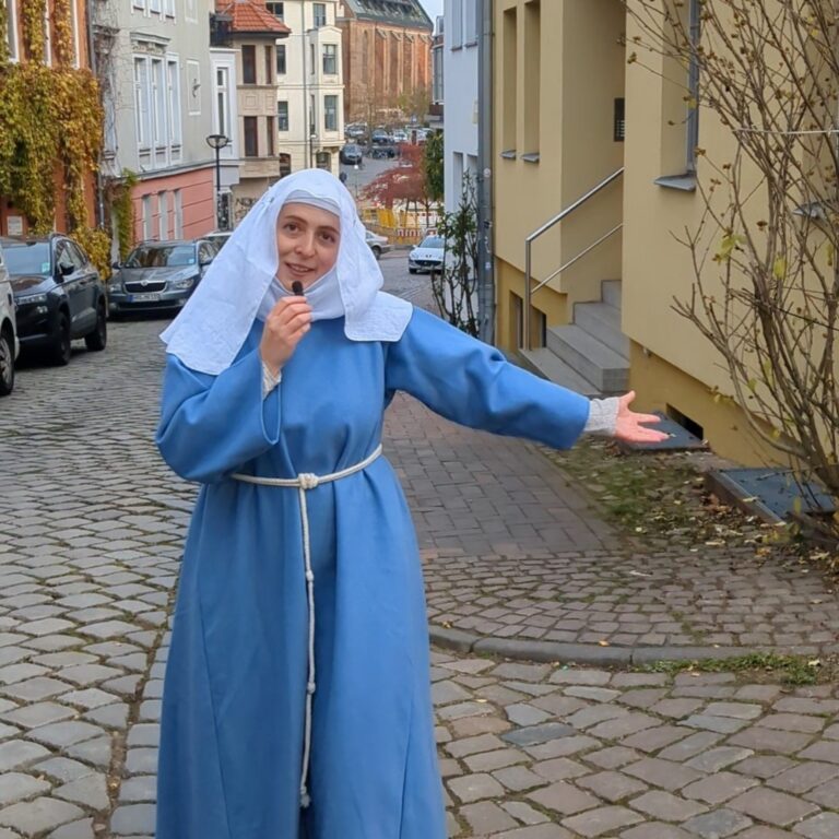 18_begine_frauengeschichte_mittelalter_rostock_TT