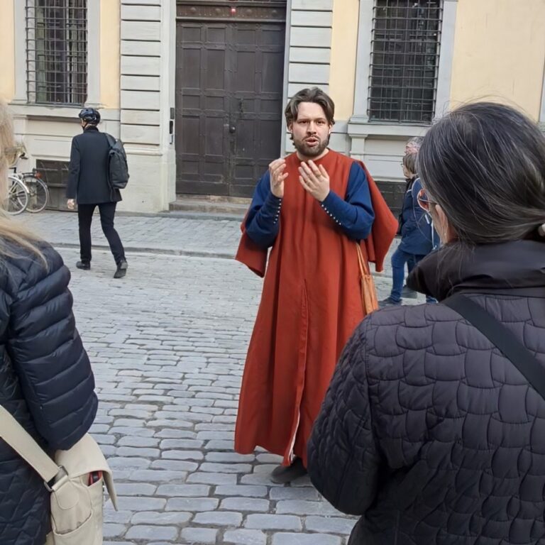 IMG_20260221_002909_895