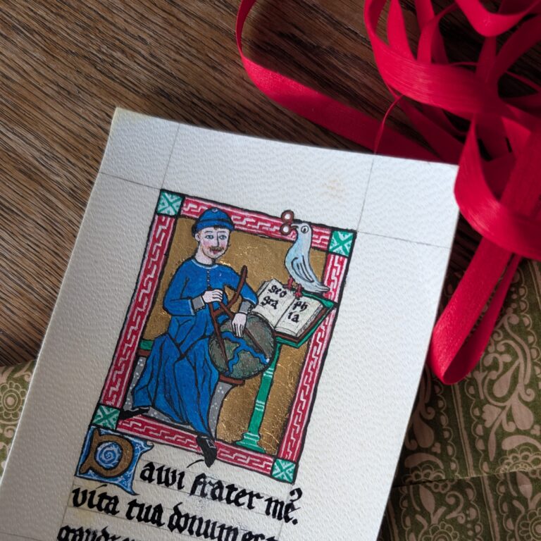 commission_auftragsarbeit_beispiel_Porta_Temporum