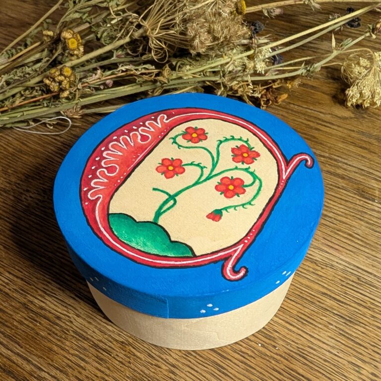 commission_auftragsarbeit_beispiel_mittelalter_initiale