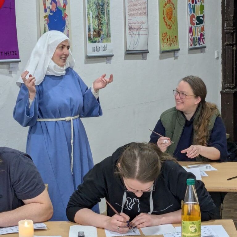 medieval_calligraphy_workshop
