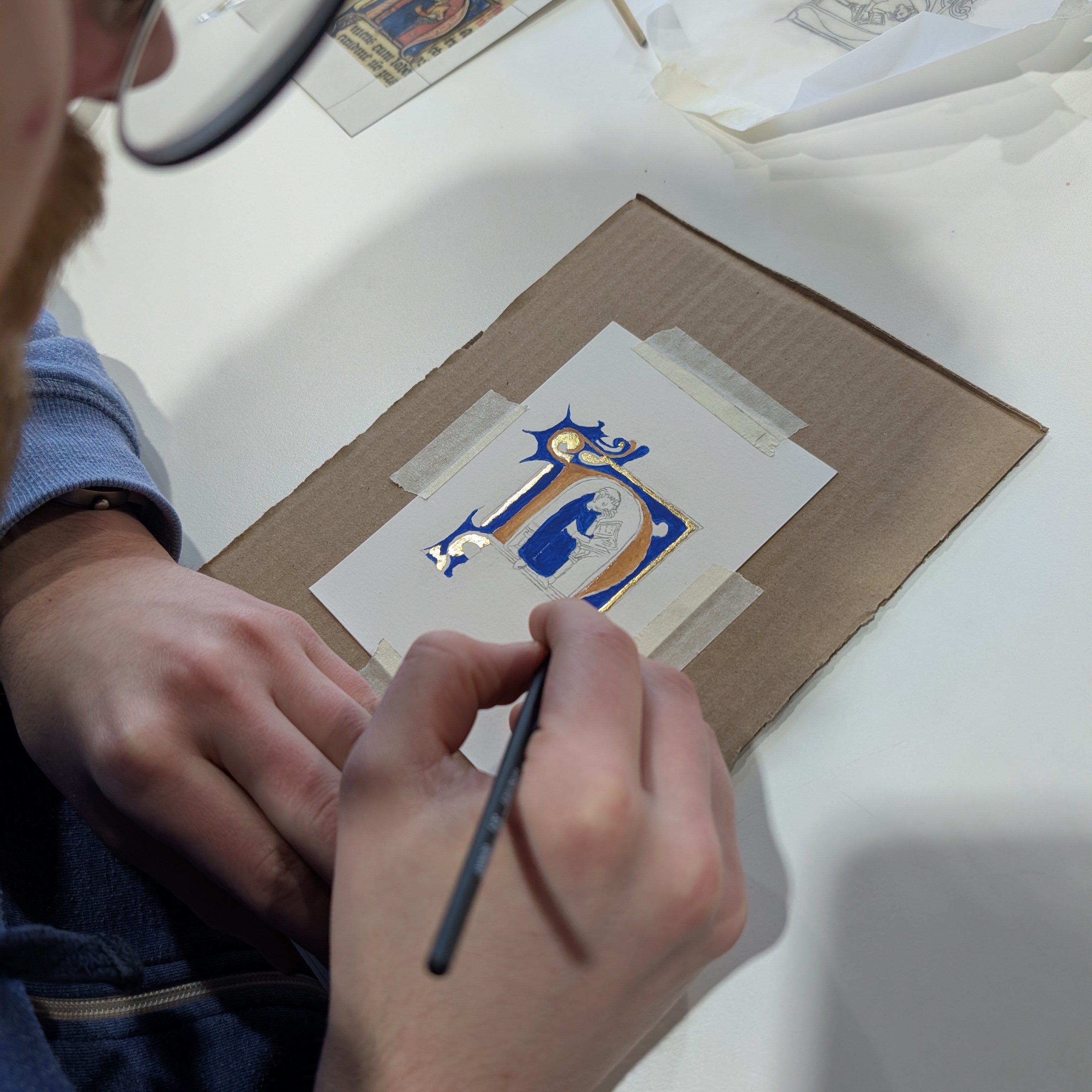 medieval_miniature_painting