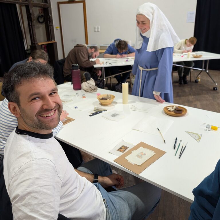 workshop_learn_medieval_illumination